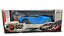 CARRO CONTROLE FORCEFUL STN-017D - Imagem 2