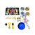 BLAY BLAYD GIROSCOPIO TOP-525 - Imagem 1