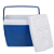 CAIXA TERMICA 34L AZUL 25108161 - Imagem 1