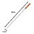 ESPETO SIMPLES 65CM 003202 - Imagem 2