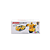 CARRO A PILHA TRANSFORMERS TN2263 - Imagem 2