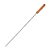 ESPETO SIMPLES 75CM 003203 - Imagem 1