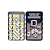 DOMINO OSSO 10MM NS-3988 - Imagem 1