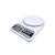 BALANÇA COZINHA DIGITAL 10KG QH-0157 - Imagem 1