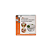 PROCESSADOR MANUAL DE ALIMENTOS 500ML 3 LAMINAS AX21054-A - Imagem 2