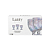 CJ TAÇA MILAO RAINBOW 3PÇS 350ML 88894 - Imagem 2