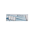CONJUNTO 6 XICARAS 90ML MARTELADOS 88617 - Imagem 2