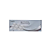 JG XICARA C/ PIRES CLEAR 90ML 12PÇS 88960 - Imagem 2