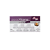 JG DE XICARAS DE VIDRO C/ PIRES P/ CHA 176ML C/12PÇS 15402 - Imagem 2