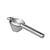 ESPREMEDOR LIMAO 0015 - Imagem 1