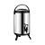 BOTIJAO TERMICO INOX 12LT 11419 - Imagem 1