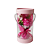 ENFEITE ROSA ETERNA IDL2249 - Imagem 1