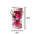 ENFEITE ROSA ETERNA IDL2249 - Imagem 2