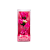 ENFEITE BOUQUET DE ROSAS IDL2250 - Imagem 1
