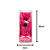 ENFEITE BOUQUET DE ROSAS IDL2250 - Imagem 2