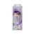 KIT PRESENTE COM 3 FLORES IDL2262 - Imagem 1