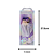 KIT PRESENTE COM 3 FLORES IDL2262 - Imagem 2