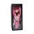 ENFEITE BOUQUET DE ROSAS IDL2251 - Imagem 1