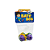 BATE BAG TAC TAC 0943 - Imagem 2