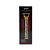 MAQUINA CORTAR CABELO DRAGAO DYP-1311 - Imagem 3