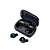FONE BLUETOOTH M10 - Imagem 1