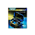 FONE BLUETOOTH M10 - Imagem 2