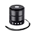 CAIXA DE SOM WS-887 - Imagem 1
