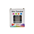 CAIXA DE SOM WS-887 - Imagem 3