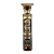 MAQUINA CORTAR CABELO DRAGAO AL-2667 - Imagem 1