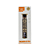MAQUINA CORTAR CABELO DRAGAO AL-2667 - Imagem 3