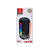 CAIXA DE SOM 50W KA-8881 - Imagem 3