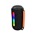 CAIXA DE SOM 50W KA-8881 - Imagem 1