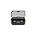 FONE DE OUVIDO BLUETOOTH KA-9067 - Imagem 1