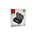 FONE DE OUVIDO BLUETOOTH KA-9067 - Imagem 2