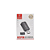 ADAPTADOR RECEPTOR BLUETOOTH USB P2 KAP-T35 - Imagem 2