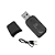 ADAPTADOR RECEPTOR BLUETOOTH USB P2 KAP-T35 - Imagem 1
