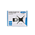 SUPORTE DE PAREDE P/ TV MOVEL LE-3402 - Imagem 2