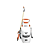 PULVERIZADOR 5L BFH1574 - Imagem 1
