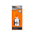 PULVERIZADOR 5L BFH1574 - Imagem 2