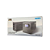 NOBREAK COM DISPLAY LCD 1200VA MAX-0407 - Imagem 2