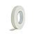 FITA DUPLA FACE BRANCA ESPUMA 18MMX2MMX3MT GP4097 - Imagem 1