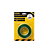 FITA DUPLA FACE VERDE 8MMX1MMX2MT GP4159 - Imagem 2