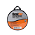 CABO P/ BATERIA 1500AMP PROFISSIONAL BFH1188 - Imagem 2