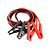 CABO P/ BATERIA 1500AMP PROFISSIONAL BFH1188 - Imagem 1
