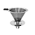 COADOR ECOLOGICO INOX 102 63420R - Imagem 1