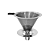 COADOR ECOLOGICO INOX 103 63423R - Imagem 1