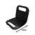 SANDUICHEIRA ELETRICA INOX 127V 64003R - Imagem 2