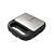 SANDUICHEIRA ELETRICA INOX 127V 64003R - Imagem 1