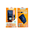 CARREGADOR TIPE-C 30W LEHMOX LE-1TYPEC - Imagem 2