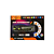 SOM ALTOMOTIVO BLUETOOTH LEY-1852B - Imagem 2